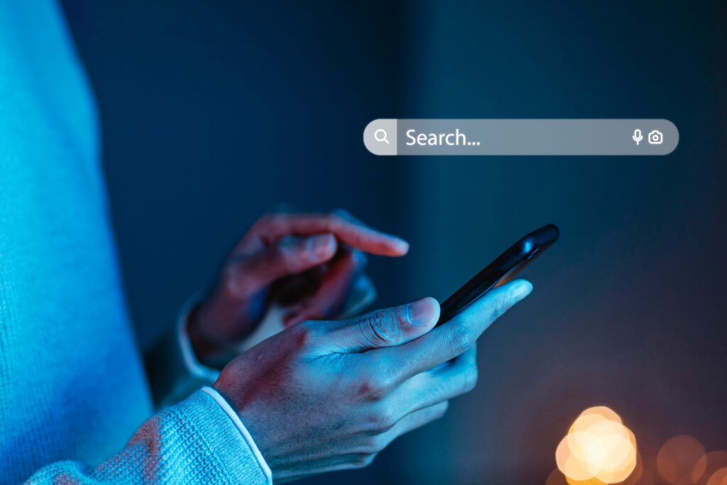 The Importance of SEO for Business Growth