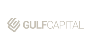 gulfcap