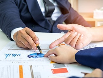 Application Development | Techluke Technologies Pvt Ltd