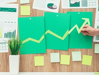 Application Development | Techluke Technologies Pvt Ltd